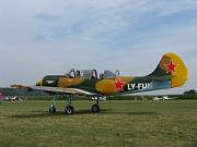Tannkosh 2013 278